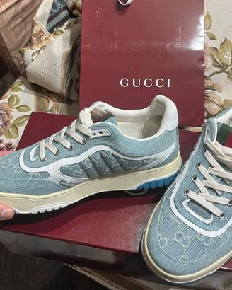 scarpe 