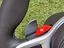 Immagine 10