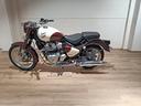 royal-enfield-classic-650