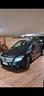 mercedes-benz-b-180-cdi-premium