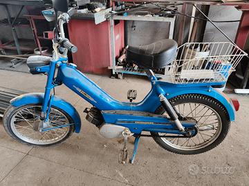 tomos automatic 50 cc