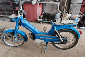 tomos automatic 50 cc