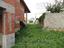Immagine 12