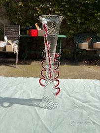 Collezione Borek Sipek Driade Bicchieri