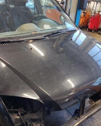Cofano SUZUKI IGNIS del 2006