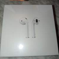 Airpods2 