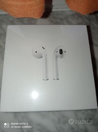 Airpods2 