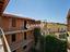 Immagine 29