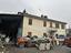 Immagine 3