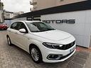 fiat-tipo-1-6-mjt-s-s-5-porte-business-navi-virtua