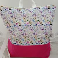 Zaino bambina /ragazza 