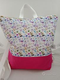 Zaino bambina /ragazza 