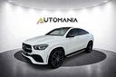 mercedes-benz-gle-coupe-400-d-4matic-premium-