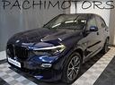 bmw-x5-xdrive30d-msport-tetto-cerchi-20-harman-