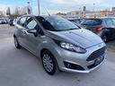 ford-fiesta-1-2-60cv-5-porte-business