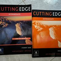 Cutting Edge Intermediate