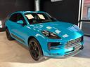 porsche-macan-3-0-s-354cv-blue-miami