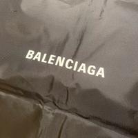 Porta abito Balenciaga