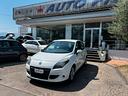 renault-scenic-scenic-x-mod-1-5-dci-110cv-luxe