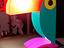 Immagine 1