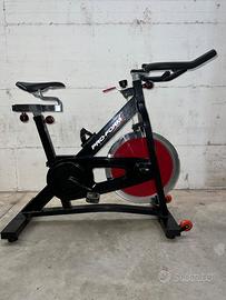 Spin Bike ProForm 290 SPX