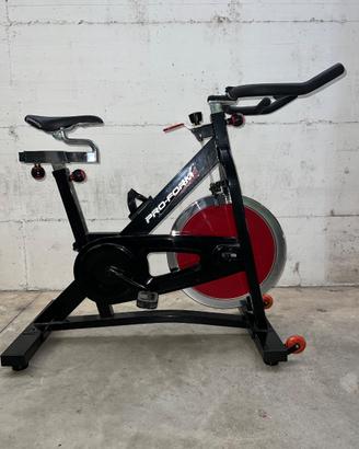 Spin Bike ProForm 290 SPX