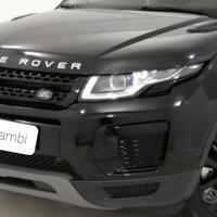 Ricambi range rover evoque-musata,airbag, num 60