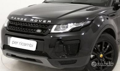 Ricambi range rover evoque-musata,airbag, num 60