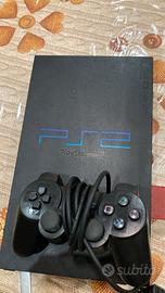PS2 FAT