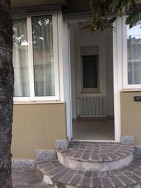 Miramare tra Rimini e Riccione