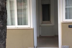 Miramare tra Rimini e Riccione