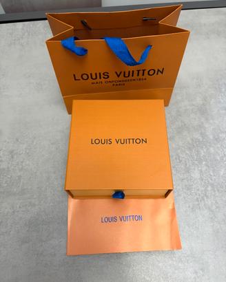 cintura Lv