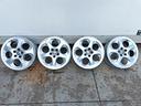 cerchi-alfa-romeo-156-60669917-6-5jx16
