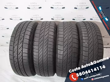 Saldi 215 70 15C Taurus 2024 4Stagioni 95%