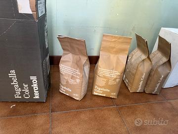 Stucco Keracoll fugabella KK152 7 sacchi da 3kg