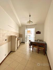 Appartamento Via Petrarca n 4 Palo del Colle