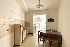 Appartamento Via Petrarca n 4 Palo del Colle