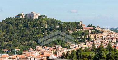 Appartamenti - Campobasso