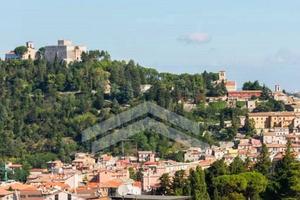 Appartamenti - Campobasso