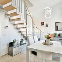 APPARTAMENTO CON TERRAZZO VISTA MARE