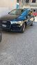 audi-q3-2-0-tdi-150-cv
