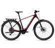 -30-sconto-orbea-kemen-10-30-40-2023