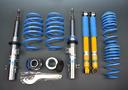 assetto-regolabile-bilstein-b14-peugeot-208-gti