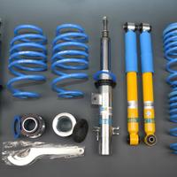 Assetto Regolabile Bilstein B14 Peugeot 208 GTI