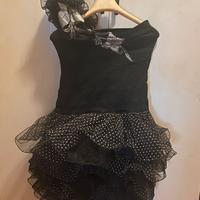 vestito donna per feste