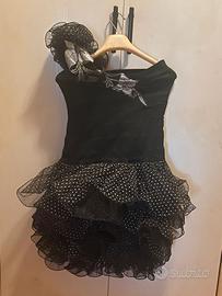 vestito donna per feste