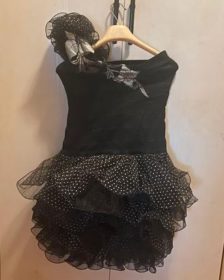 vestito donna per feste