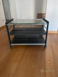 Carrello Porta TV