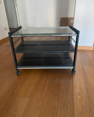 Carrello Porta TV