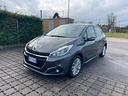 peugeot-208-puretech-82-5-porte-allure